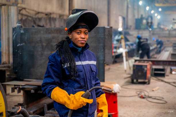 Best Specialty Welding Processes in Mountain Lakes, NJ