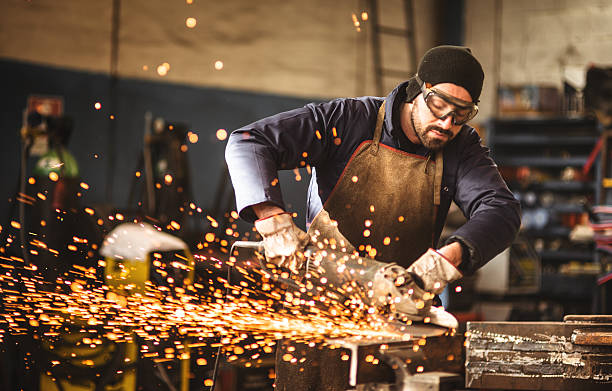  Mountain Lakes, NJ Welder Pros