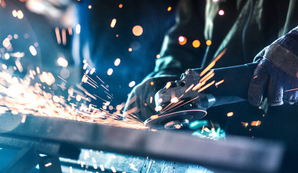 Best Automotive Welding in Mountain Lakes, NJ